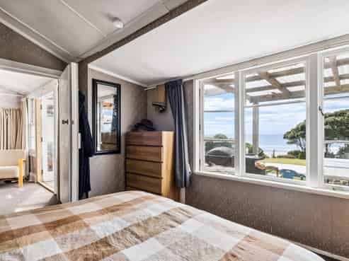 59 Wairere Road, Wainui