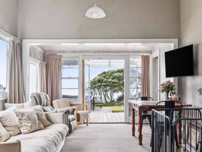 59 Wairere Road, Wainui