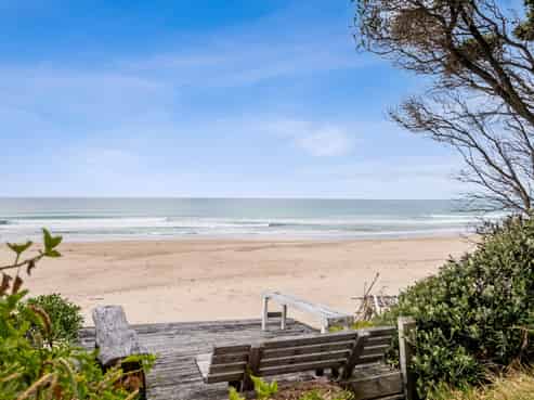 59 Wairere Road, Wainui