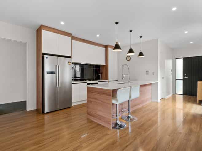 11 Sapwood Crescent, Takanini