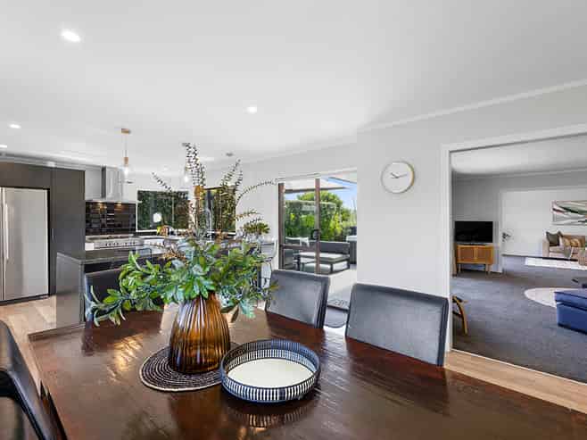 40 Heta Road, Highlands Park