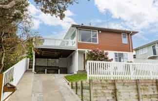 56 Owhiti Street, Titahi Bay