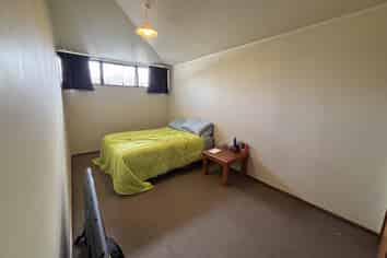 12/98 Burnscourt Apartments, Cambridge