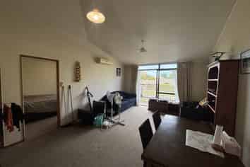 12/98 Burnscourt Apartments, Cambridge