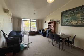 12/98 Burnscourt Apartments, Cambridge