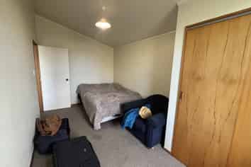 12/98 Burnscourt Apartments, Cambridge
