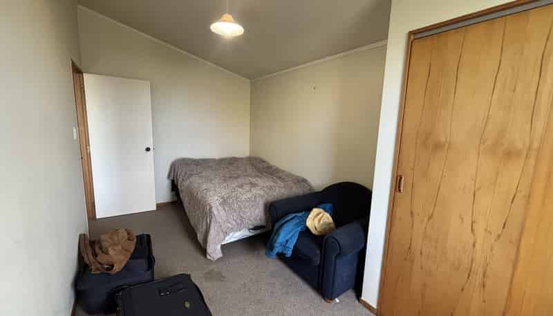 12/98 Burnscourt Apartments, Cambridge