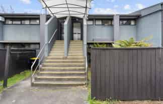 12/98 Burnscourt Apartments, Cambridge