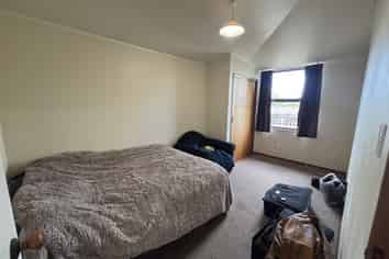 12/98 Burnscourt Apartments, Cambridge