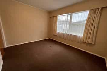 4/5 Ranfurly Street, Palmerston North