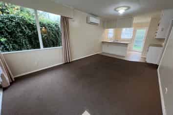 4/5 Ranfurly Street, Palmerston North