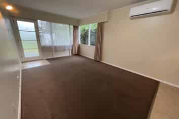4/5 Ranfurly Street, Palmerston North