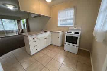 4/5 Ranfurly Street, Palmerston North