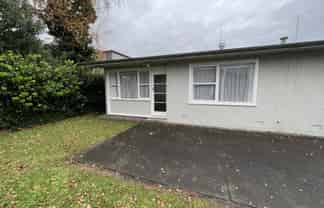 4/5 Ranfurly Street, Palmerston North