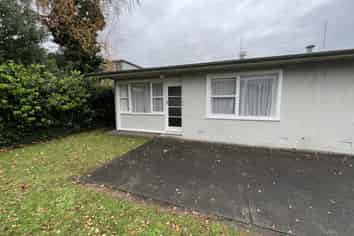 4/5 Ranfurly Street, Palmerston North