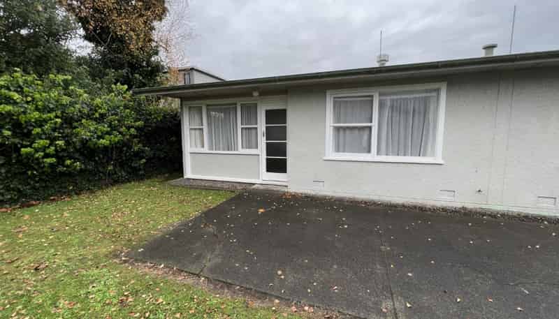 4/5 Ranfurly Street, Palmerston North