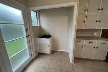 4/5 Ranfurly Street, Palmerston North
