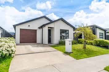  36 Te Kaeaea Crescent, Wallaceville