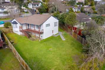 24 Santiago Crescent, Unsworth Heights