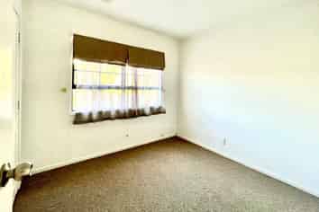 Auckland - Address withheld