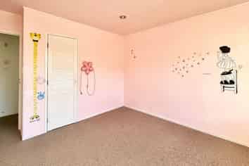 Auckland - Address withheld