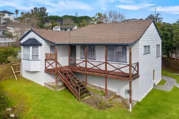 24 Santiago Crescent, Unsworth Heights