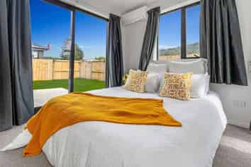 5/Lot 303 Te Tiireke Drive, Glenview