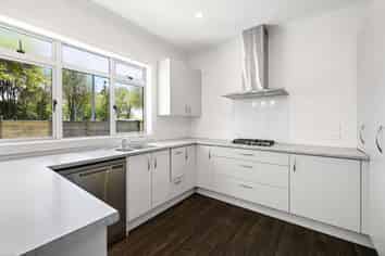 111 Galloway Street, Hamilton East