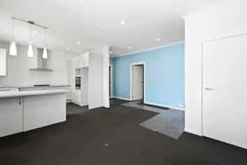 111 Galloway Street, Hamilton East