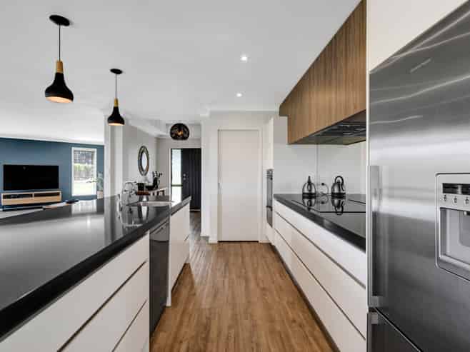 338 Smart Road, Hillsborough