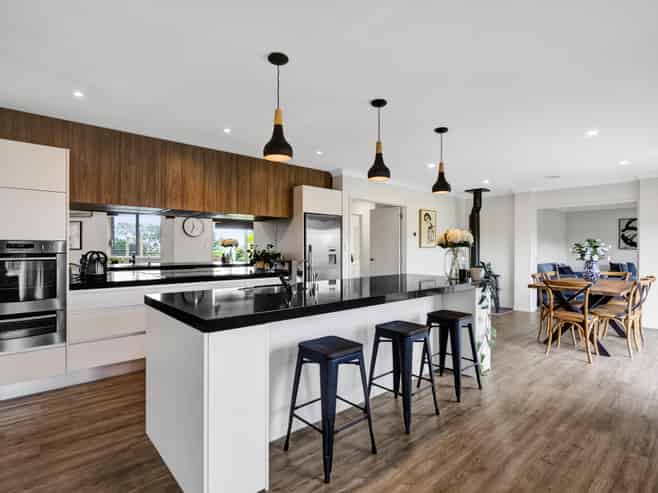 338 Smart Road, Hillsborough