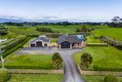 338 Smart Road, Hillsborough, New Plymouth, Taranaki