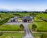 338 Smart Road, Hillsborough, New Plymouth, Taranaki