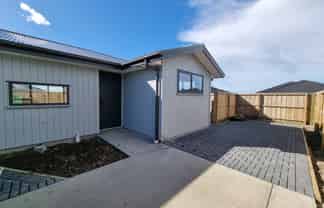 888A Goulds Road, Rolleston