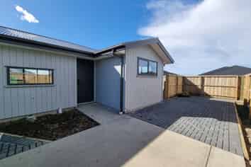 888A Goulds Road, Rolleston
