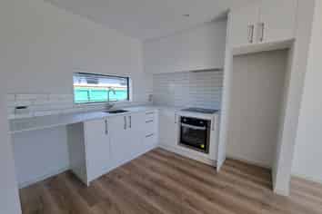 888A Goulds Road, Rolleston
