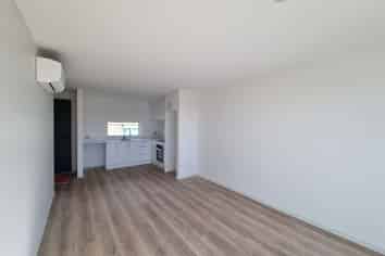 888A Goulds Road, Rolleston