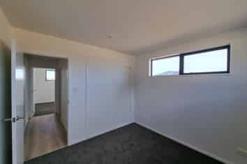 888A Goulds Road, Rolleston