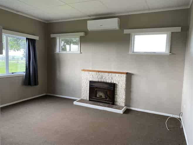 1948 Otorohanga Road, Otorohanga