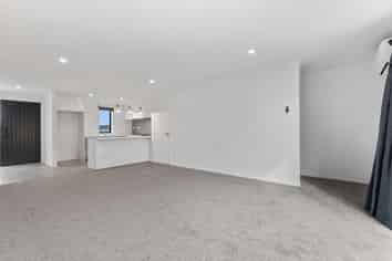 4/LOT 303 Te Tiireke Drive, Glenview