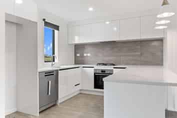 4/LOT 303 Te Tiireke Drive, Glenview