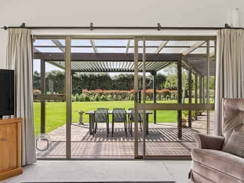 75 Sponge Bay Road, Wainui