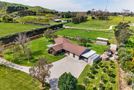 75 Sponge Bay Road, Wainui, Gisborne, Gisborne