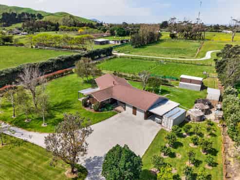 75 Sponge Bay Road, Wainui