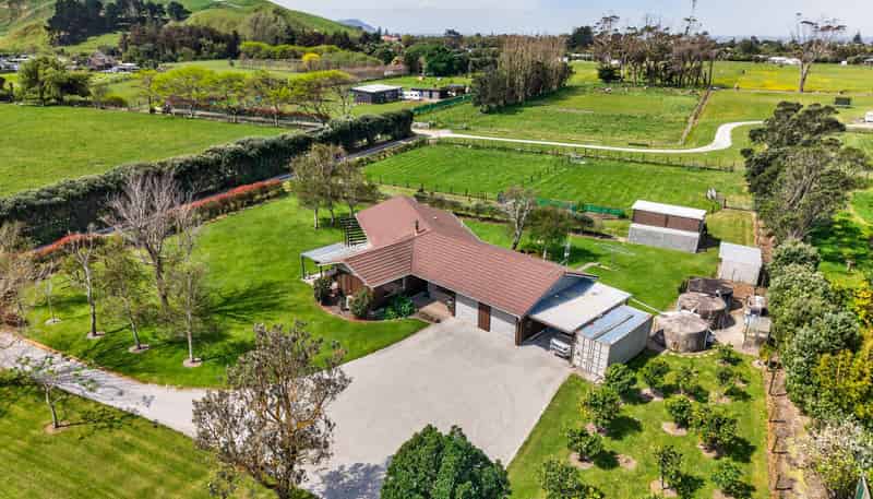 75 Sponge Bay Road, Wainui