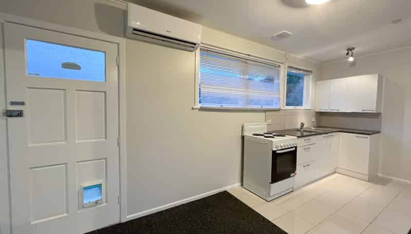 2/182 Penrose Road (Front Unit), Mount Wellington