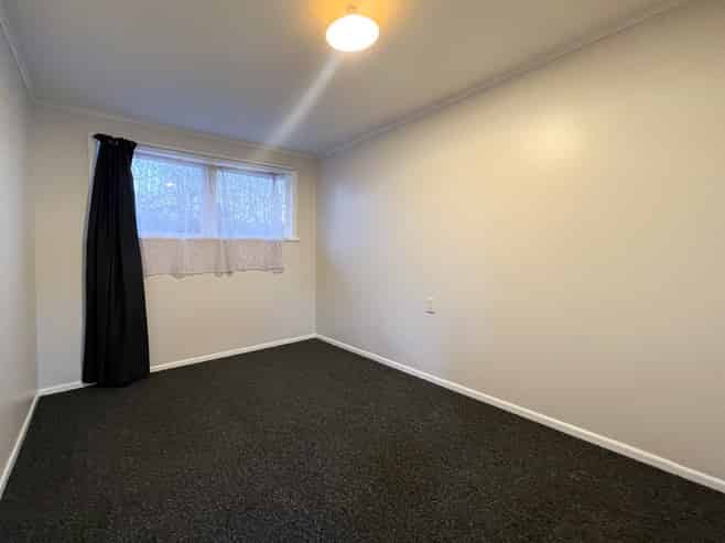 2/182 Penrose Road (Front Unit), Mount Wellington