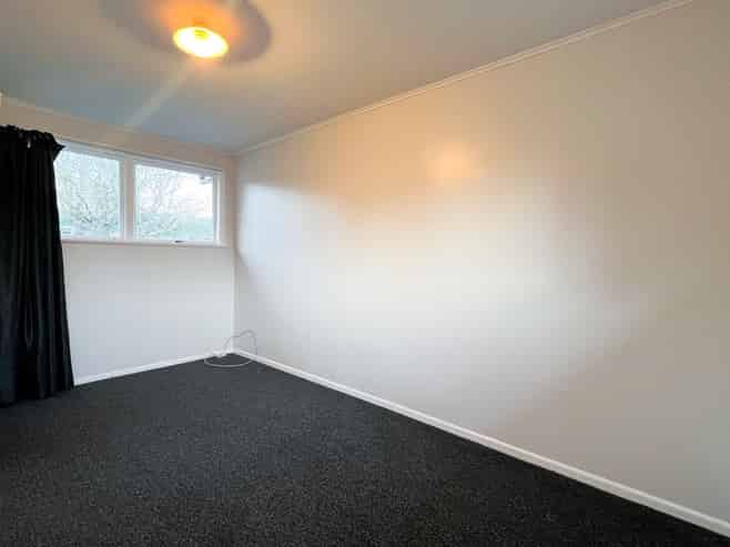 2/182 Penrose Road (Front Unit), Mount Wellington