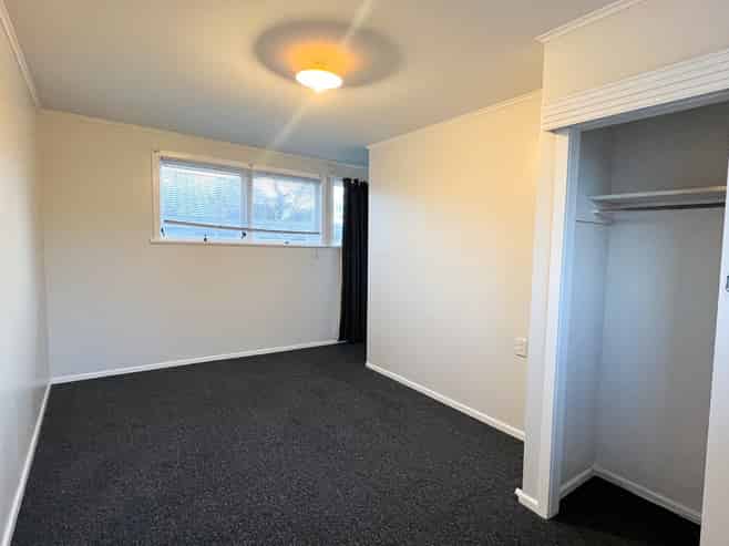 2/182 Penrose Road (Front Unit), Mount Wellington