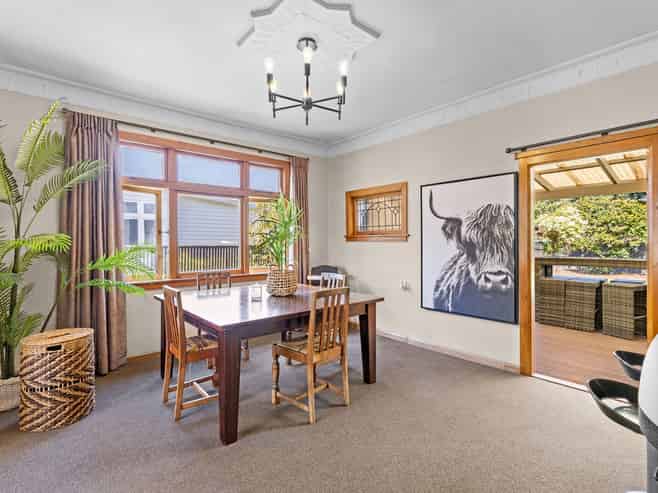 84 Rongopai Street, Palmerston North Central
